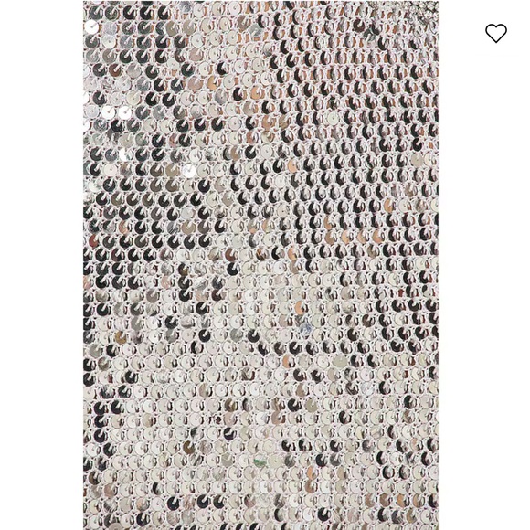 RETROFETE | Morgan Crochet Dress - Picture 4 of 6